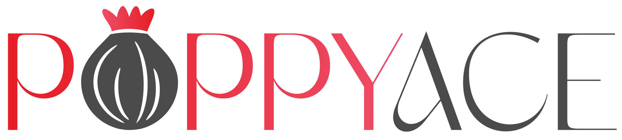 Poppy-Ace